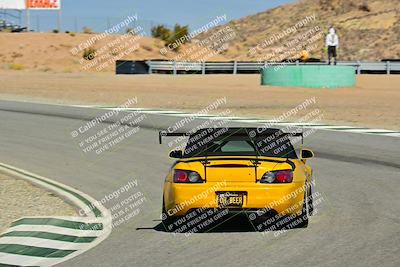 media/Nov-02-2025-Speed Ventures (Sun) [[c948a89870]]/Orange/Session 2/